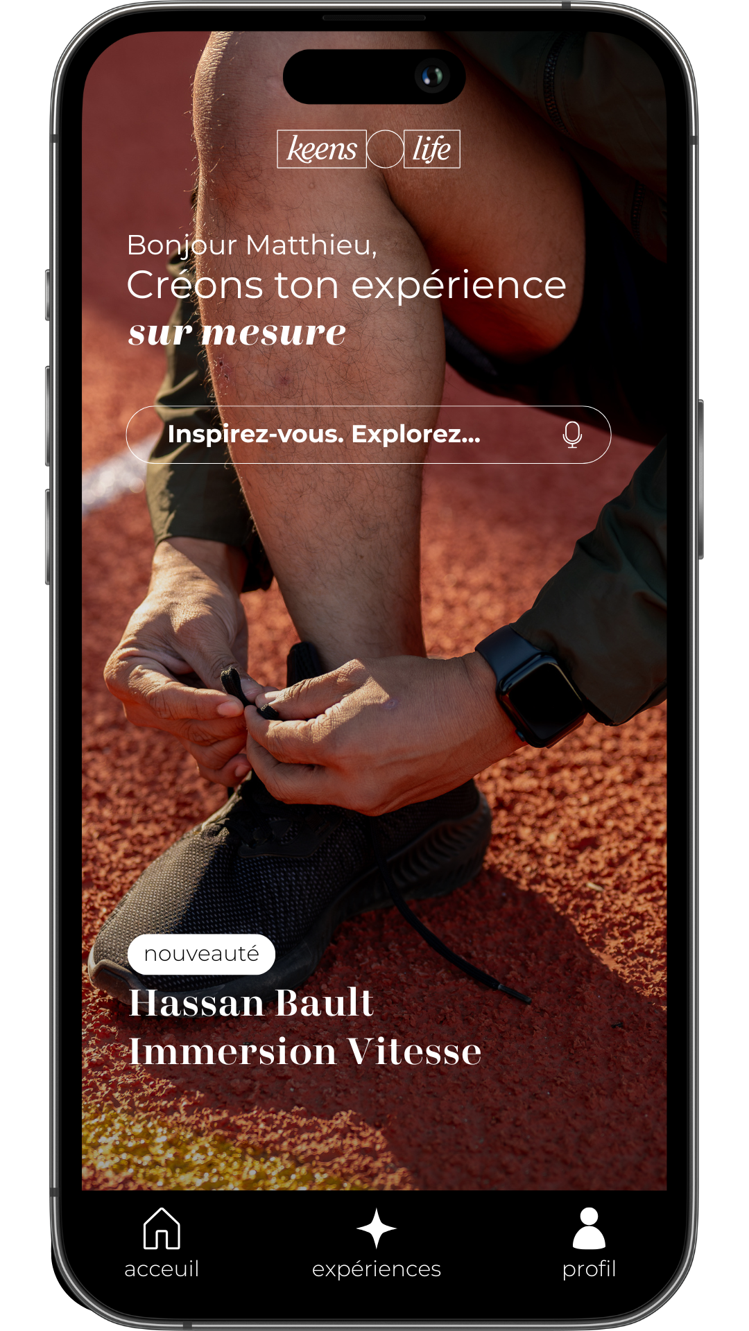 Mockup 1
